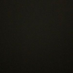 Meet your Posher, Marlee